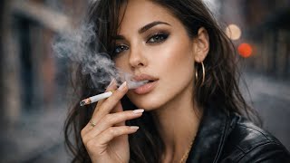 Город гудит - BarToLomeo (Official Audio)