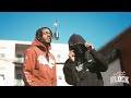 Youbucks Ft Tk Send A Blitz