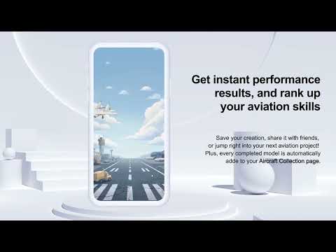 Build Planes - Educational video thumbnail