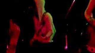 Lost Alone- Our Bodies Will Never Be Found