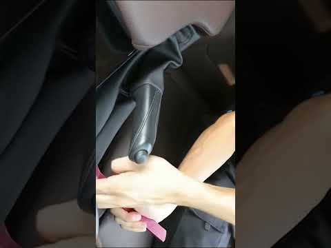 Parking/hand brake for BMW 1 2 3 4 5 series M3 M4 F20 F22 F32 E46 E90 E92 F30 31 32 34 36 80 82