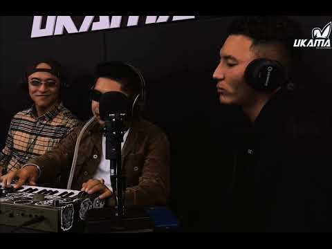 Yi Re Kyo-（cover by TalkBoxBenz）ཡིད་རེ་སྐྱོ-མང་ར་རྡོ་རྗེ་ཆོས་དབྱིངས།