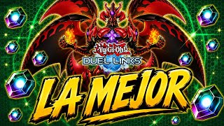 GASTÉ +15,000 GEMAS en la NUEVA CAJA… y fue mi MEJOR DECISIÓN