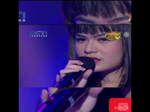 SHAREN || CINTAKU KANDAS