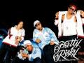 Pretty Ricky - Prince Charming