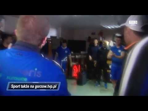 Tak się bawi Stilon Gorzów - 23.03.2019r.