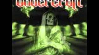 Undercroft - Behind the Cassock