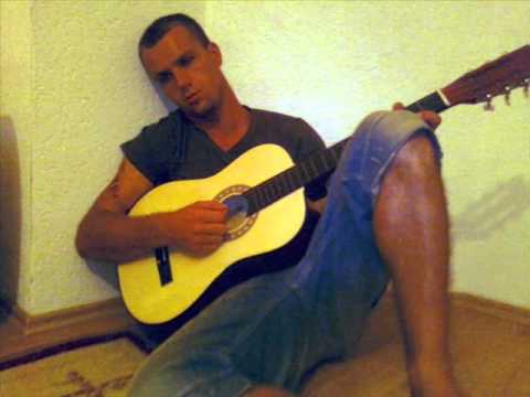 Big toni ngoe senin 2011