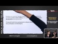 12. Sınıf  İnkılap Tarihi Dersi  Milli Mücadele 12. SINIF TARİH - TYT - YKS Kanalımıza abone olmak için tıklayın https://goo.gl/JpWdhc TYT TARİH Oynatma listesi ... konu anlatım videosunu izle