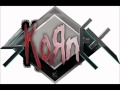 Korn Feat Skrillex Get Up! (Directors Cut) [HD ...