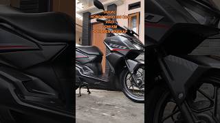 Download lagu HONDA VARIO 160 CBS 2023 | MOTOR BEKAS BANDUNG #shorts #honda #vario160 #motorbekas mp3 Download lagu HONDA VARIO 160 CBS 2023 | MOTOR BEKAS BANDUNG #shorts #honda #vario160 #motorbekas mp3