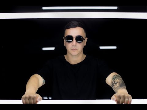 Duodisco - Up Side Down (Original Mix) Delicious Records