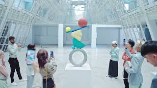 Asus Zenfone 11 Ultra Sleek Design Meets Powerful Zoom