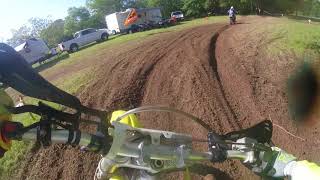 Tccra thackerville part 2