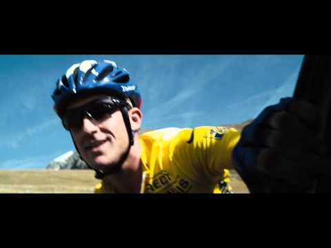 THE PROGRAM - Official Trailer #2