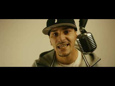 Video thumbnail YDcjlnNfD78