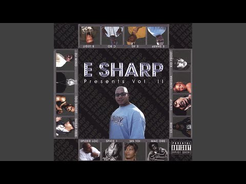 Every where we go - X1 feat. Lil' Flip