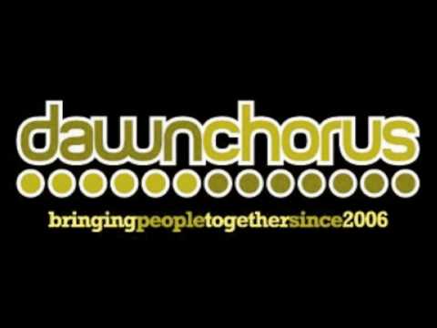 Ryan Blyth Ft Domzi & Amy Giscombe - Get On Ya Bike (Dance With me)