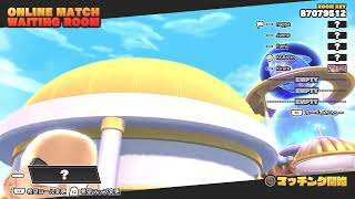 自由で個性的なものたちのドラゴンボール（ドラゴンボール　ザ　ブレイカーズ）（暴言注意）