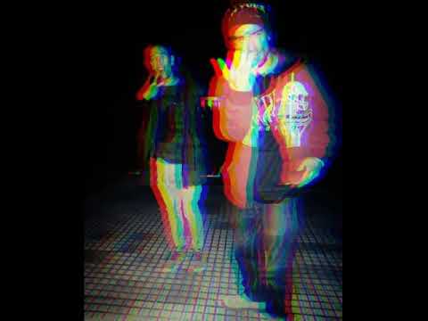 Todo al revés - Edi x Lookass