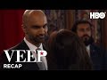 Veep: Season 5 Episode 7 Recap | HBO