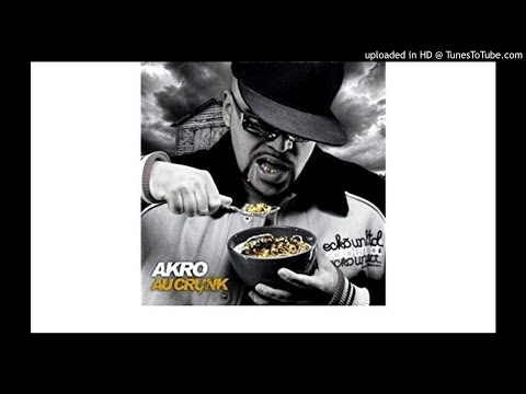 02-akro-cest_comme_une_jungle_parfois