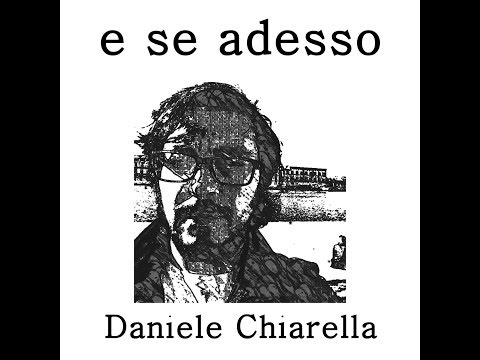 video frame placeholder