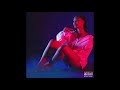 Payton Show Me OFFICIAL VERSION