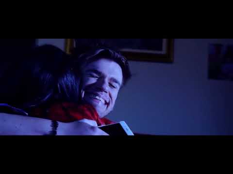 iPantellas! 10 TIPI DA WHATSAPP - iPantellas