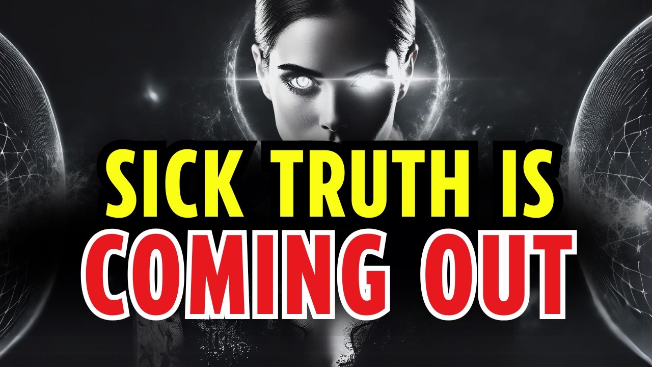 Chosen Ones, What they did to U is DISGUSTING! PPL are FURIOUS! THEY Attacked an INNOCENT PERSON!