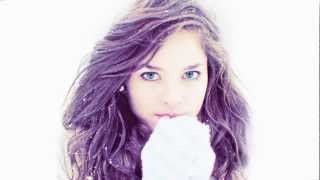 Glasser - Mirrorage (Throwing Snow Remix)