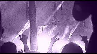 Avicii - Dear Boy (Demo Vocals) (The Avicii Wiki)