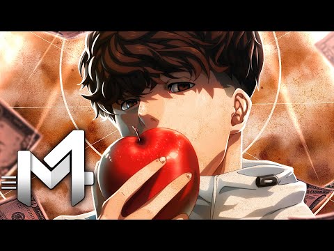 A-Kira (Death Note) - Ju$tiça | M4rkim