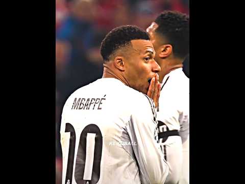 These Players Are COOKED😭🥀