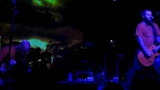 Neurosis A Season in the Sky @ Patronaat Haarlem NL