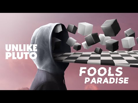 Video thumbnail for Fool’s Paradise