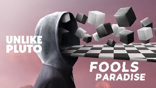 Fool's Paradise Music Video