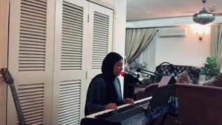 Download lagu #COVERASIA Fathia Latiff | I Turn To You mp3 Download lagu #COVERASIA Fathia Latiff | I Turn To You mp3