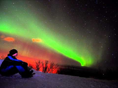Mike Meade - Northern Light preview