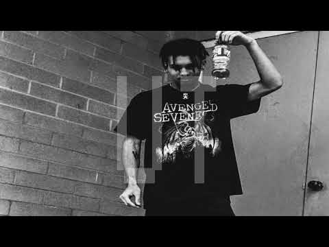 PremeVirus - cautionwhenyouseemebitch (Prod.MARS MISSION)