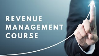 How to do Revenue Management for Hotels?  Improve ADR and Occupancy