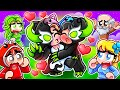 Omz Gets MARRIED on Roblox SECRET KILLER! DEFAULT Thumbnail