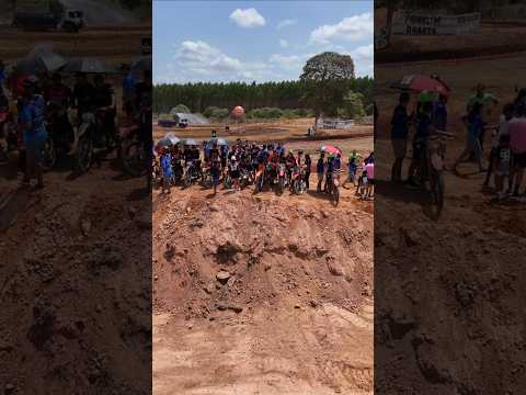 campeonato maranhense de motocross em Bom Jesus das selvas Maranhão