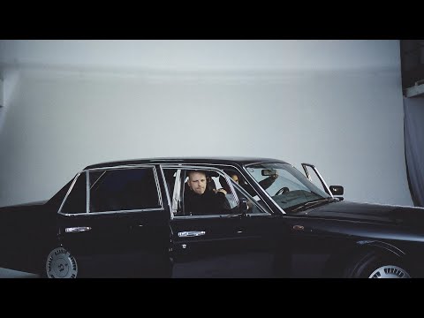 Hodak/2K - C.R.E.A.M. (feat. Paluch)