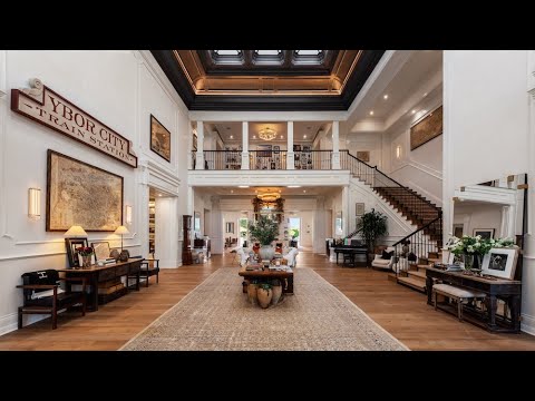 2571 Wallingford Drive | Beverly Hills, CA - The Agency