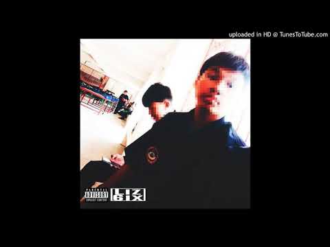 Liz6ix - กูไม่รอ 🐍 [prod. woodpecker]