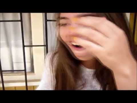 TABO 2O11 .. Trailer