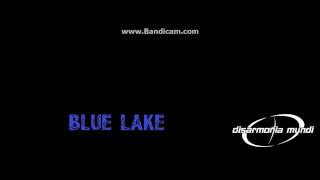 Disarmonia Mundi - Blue Lake