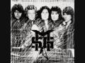 Michael Schenker Group (MSG) - But I Want More