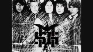 Michael Schenker Group (MSG) - But I Want More